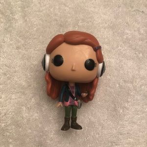 ‼️Final Price‼️Supernatural Pop